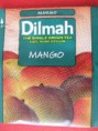 002   Mango